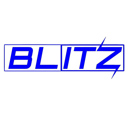 BLITZ