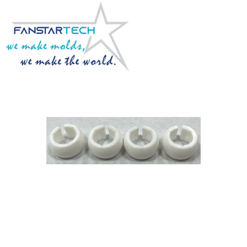 电子产品塑胶模具加工 精密加工 塑胶小配件模具注塑厂家